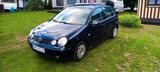 Volkswagen Polo 1.4 FSI Trendline Trendline - Volkswagen Polo: Fsi