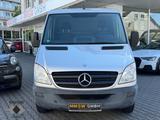 Mercedes-Benz Sprinter II Kasten 210 L1H1 CDI Klima el.SP Spie - Mercedes-Benz Sprinter: 210 Cdi
