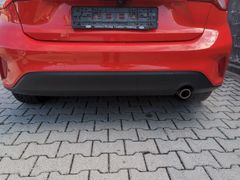 FORD Focus 1.0 Cool & Connect ~Winterpaket~Kam~LED