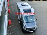 Knaus Van Ti Plus 650 MEG*PlatSelect*Aut*4x4*AHK*ACC* - Offers