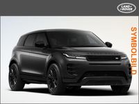 Land Rover Range Rover Evoque - Vorschau Bild 1