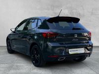 Seat Ibiza - Vorschau Bild 3