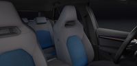 Cupra Born - Vorschau Bild 6