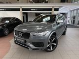 Volvo XC90 R Design AWD 7-Sitzer Pano LED ACC 360Kam - Volvo XC90: R Design