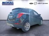 Opel Mokka Start Stop 1.4 Turbo EU6d-T (2016- ) ON St - Opel Mokka Gebrauchtwagen in Bochum
