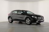 Mercedes-Benz GLA 220 CDI 4MATIC 7G-DCT ANHÄNGERKUPPLUNG - gebrauchte Mercedes-Benz GLA 220 aus dem Jahr 2016