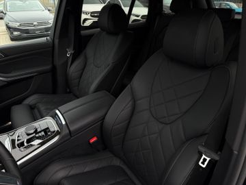 BMW X5 - 11