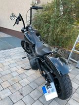 Harley-Davidson LOW RIDER S - Offers matching your search criteria