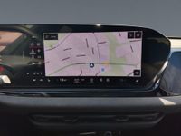 Audi S5 - Vorschau Bild 13