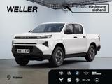 Toyota Hilux BEV *Duty *4x4 *LED *CAM *KLIMA *SHZ *