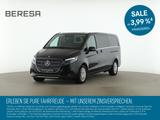 Mercedes-Benz V 300 d Extralang Avantgarde Distronic 360 Leder