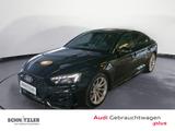 Audi RS5 Sportback quattro B&O/MATRIX/ACC/RFK+++