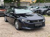 Peugeot 508 SW Active/R.Kamera/Spur/Apple/AHK/Keyless-Go - Peugeot 508 in Berlin