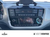 Volkswagen e-up! - Vorschau Bild 11