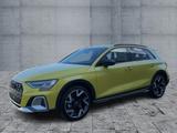 Audi A3 allstreet 35 TFSI 110(150) kW(PS ) S tronic - Audi A3: Allstreet