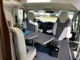 VANTourer Fiat 600 D *Totwinkelass.*Regensensor* - Angebote