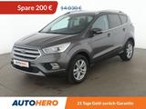 Ford Kuga 1.5 EcoBoost Business Edition*NAVI*PDC*AHK* - Ford Kuga Gebrauchtwagen in Köln