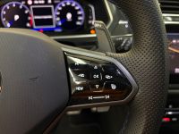 Volkswagen Tiguan - Vorschau Bild 23