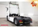 DAF XF 480 FT LED MirrorCam 145.603 km! - DAF 480