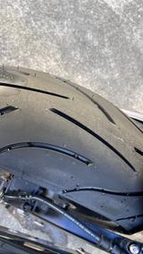 Yamaha FZ1 - Schwarz TÜV neu - YAMAHA FZ1N
