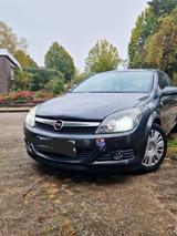 Opel Astra GTC 1.4 Twinport GTC