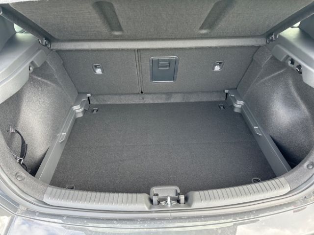 Fahrzeugabbildung Hyundai i30 Advantage Plus 1.0 T-GDI EU6e Navi Digitales