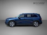 Mercedes-Benz EQB 250 Progressive LED*360°K*Distronic*Keyless* - gebrauchte Mercedes-Benz EQB aus dem Jahr 2022