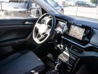 Volkswagen T-Cross - Vorschau Bild 7
