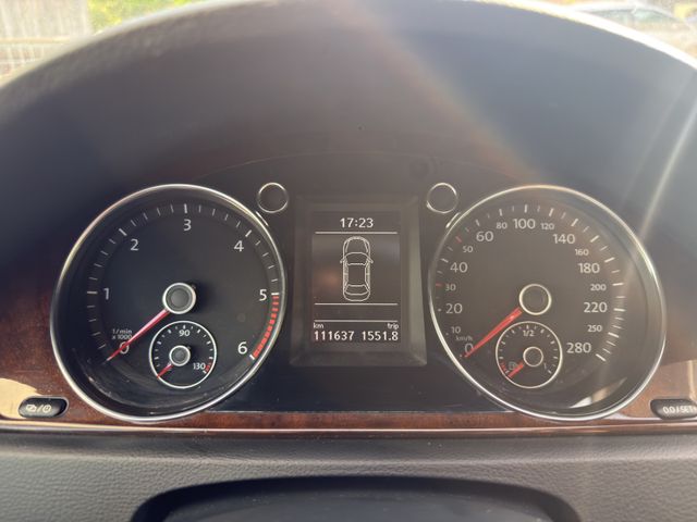 Fahrzeugbild 20