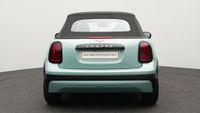MINI Cooper Cabrio - Vorschau Bild 9