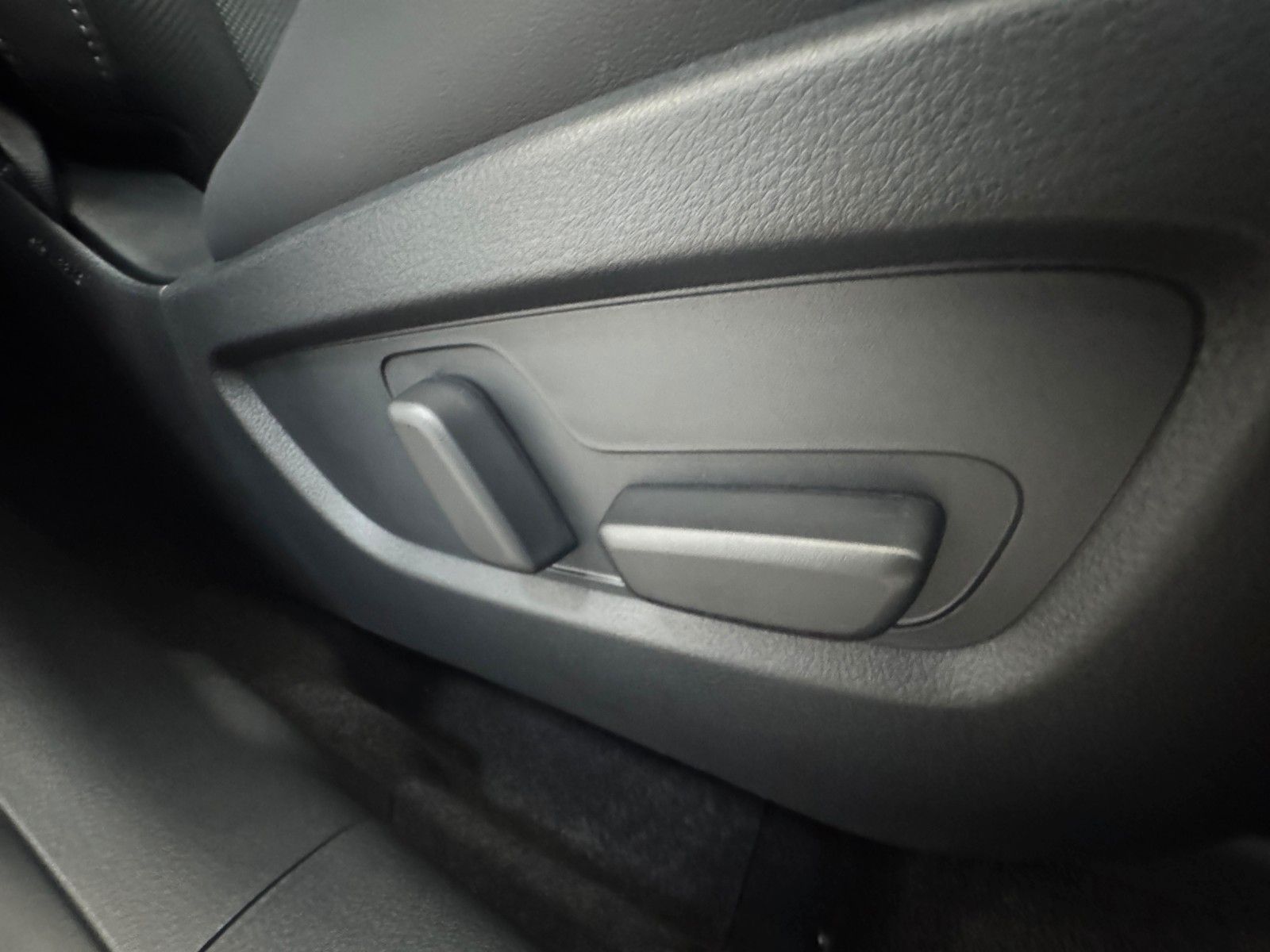 Mazda CX-5 - Bild 40