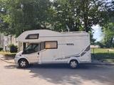 LMC Liberty Breezer A 564G - Offers
