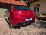Alfa Romeo Giulietta 1.4 TB MultiAir TCT Voll Unikat - Alfa Romeo Giulietta Gebrauchtwagen