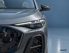 Audi Q5 – 11 / 32