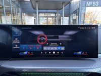 BMW M4 - Vorschau Bild 25