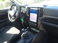 Fahrzeugbild-Thumbnail