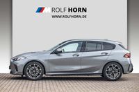 BMW 120 - Vorschau Bild 6