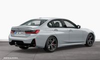 BMW 318 - Vorschau Bild 3