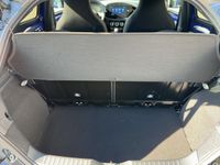Toyota Aygo (X) - Vorschau Bild 14