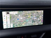 Porsche Macan - Vorschau Bild 35