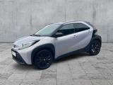 Toyota Aygo X 1.0 JBL Edition LED+NAV+APP+ACC+SHZ+RFK - Toyota Tageszulassungen