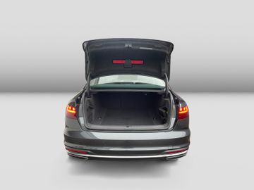Audi A4 - 12