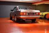 Mercedes-Benz 500 SEC/5,0 V8 231PS/AUT./SAMMLER/TÜVneu/NOTE 2! - Mercedes-Benz Gebrauchtwagen von 1983