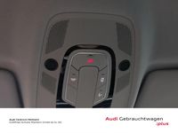 Audi A4 - Vorschau Bild 21