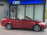 Volvo C70 Cabriolet D3 Momentum / TÜV Neu - Volvo C70 aus 2011
