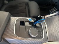 BMW i4 - Vorschau Bild 10