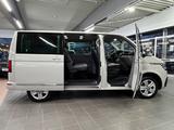 Volkswagen T6.1 2.0 TDI Caravelle Highline 4M VIELE EXTRAS - Volkswagen T6 Caravelle Kombi Gebrauchtwagen