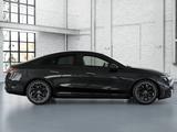 Mercedes-Benz CLA 350 4M EQ AMG+MULTI+NIGHT+Kame+Burm+Memo+HuD - Mercedes-Benz CLA-Klasse Neuwagen