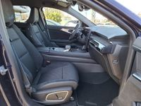 Renault Espace - Vorschau Bild 14