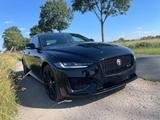 Jaguar XE P300 R-DYNAMIC BLACK AWD R-DYNAMIC BLACK - Jaguar: X300